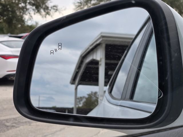 Used 2022 Buick Encore Preferred w/ Safety Package image 19