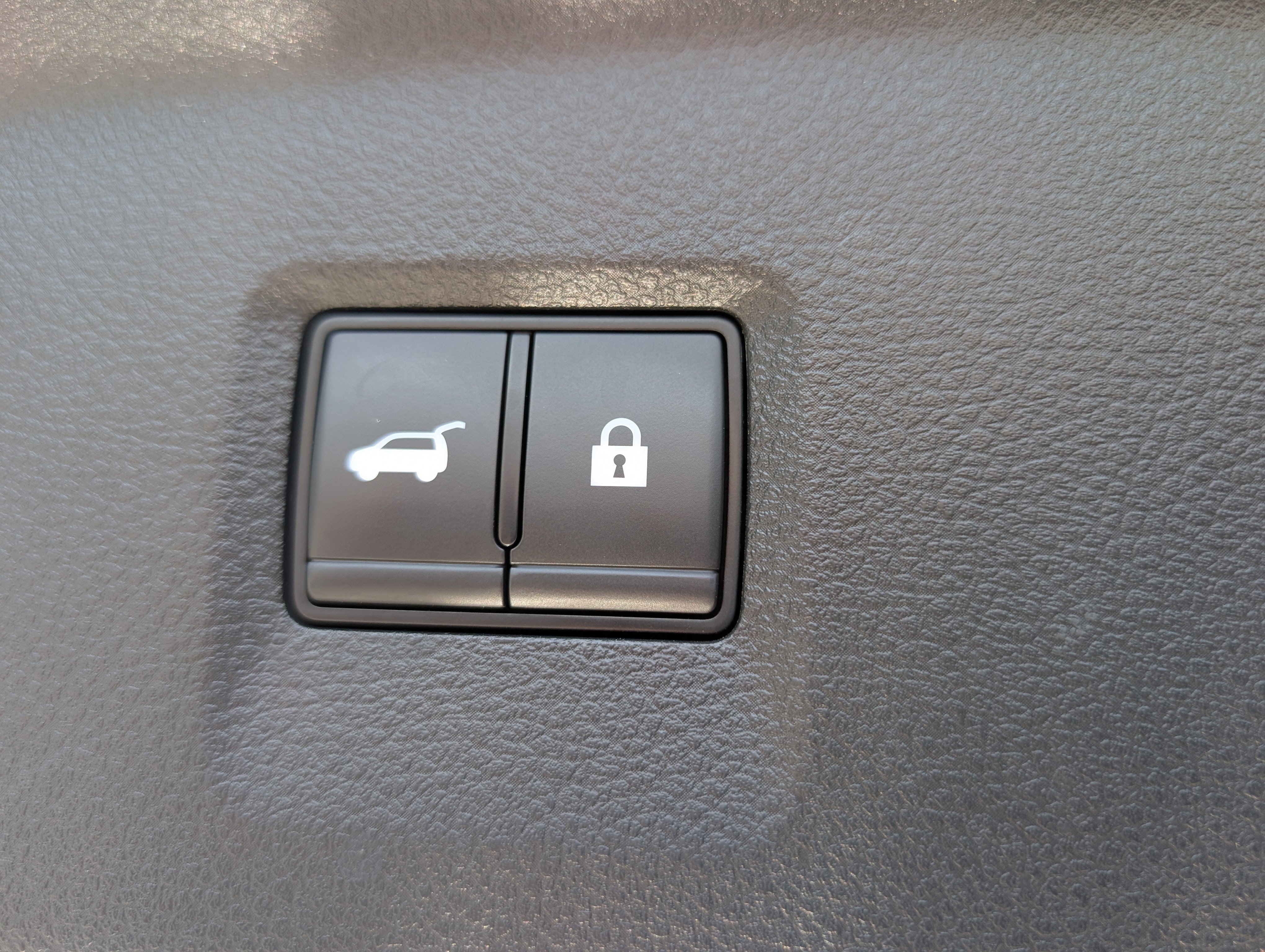 Used 2023 INFINITI QX60 Luxe w/ Cargo Package image 15