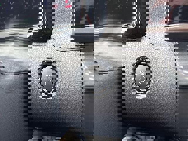 Used 2026 Toyota Camry SE w/ Convenience Package image 24