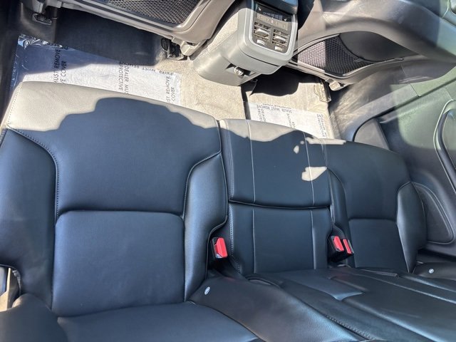 Used 2020 Volvo XC90 T5 Momentum w/ Protection Package Premier image 25