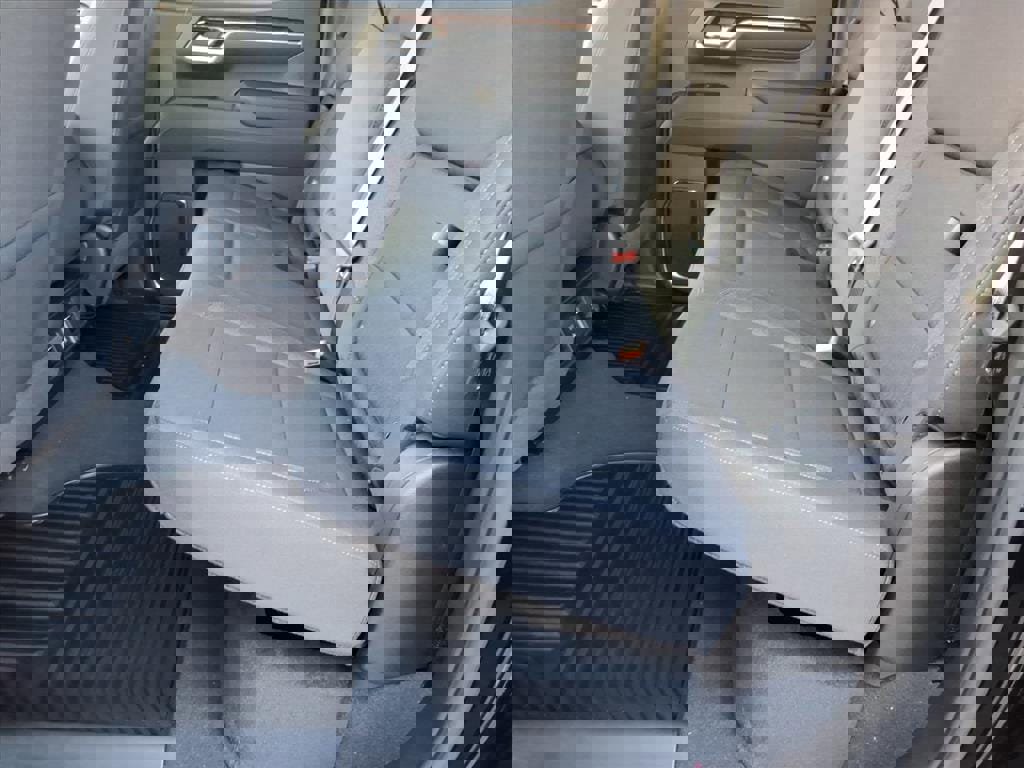 New 2026 GMC Sierra 1500 Elevation image 11