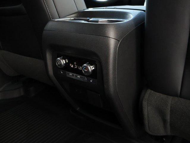 New 2026 GMC Acadia Elevation w/ Elevation Premium Package image 13