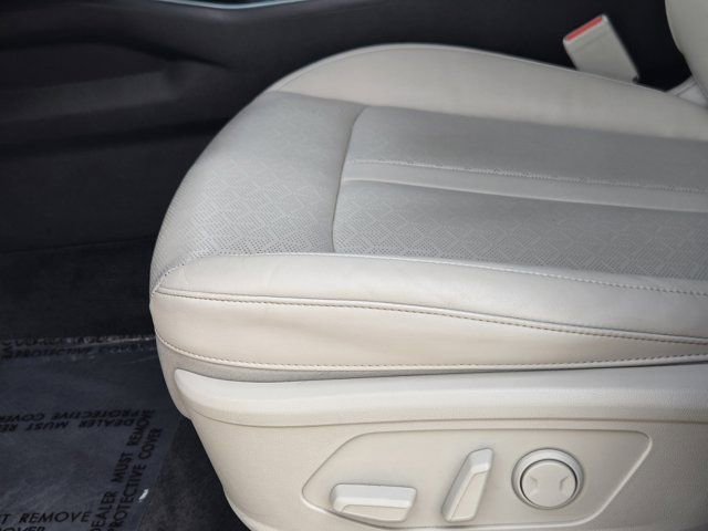 Certified 2022 Kia Sorento EX w/ Panoramic Sunroof Package FWD image 23