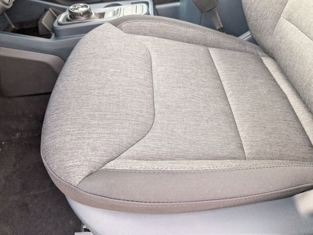 New 2026 Ford Maverick XLT w/ XLT Luxury Package image 24