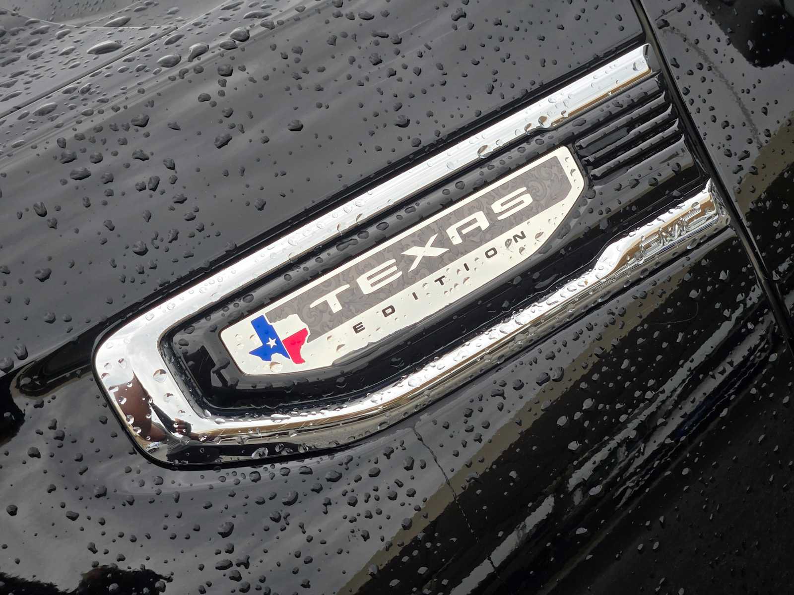 Certified 2024 GMC Sierra 1500 SLT AWD/4WD image 10
