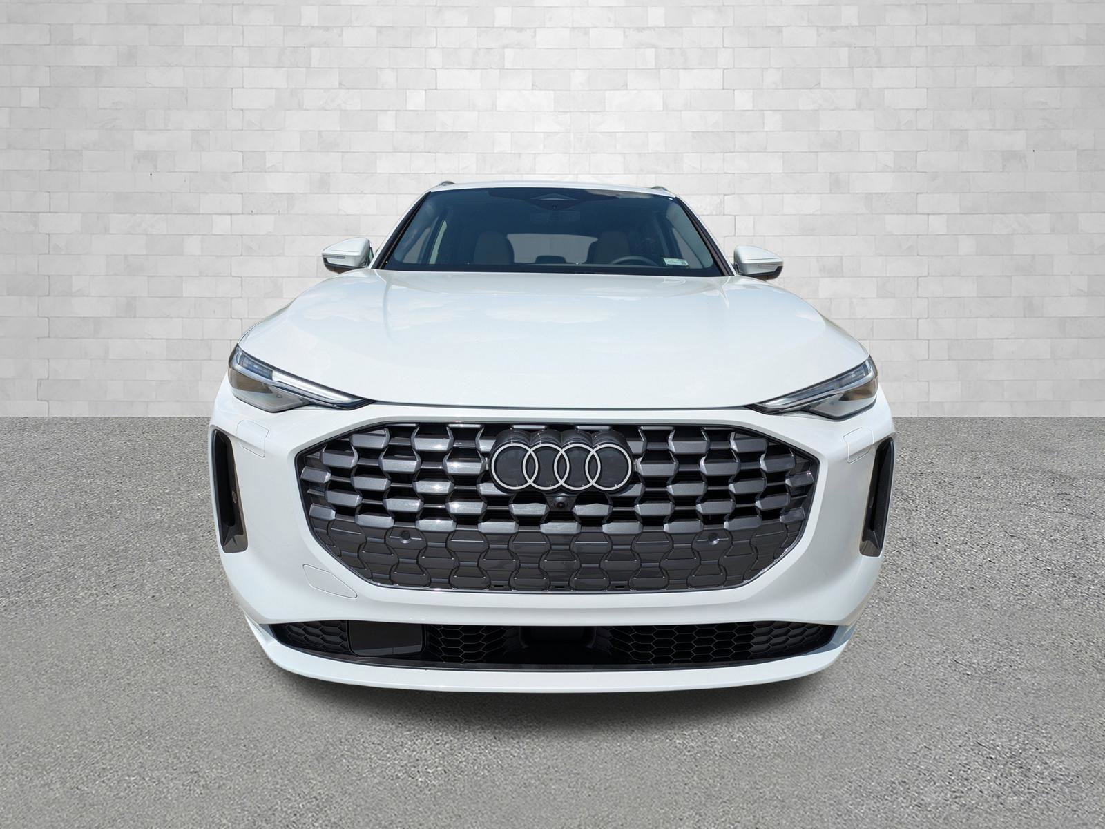 Used 2025 Audi Q5 Prestige image 6