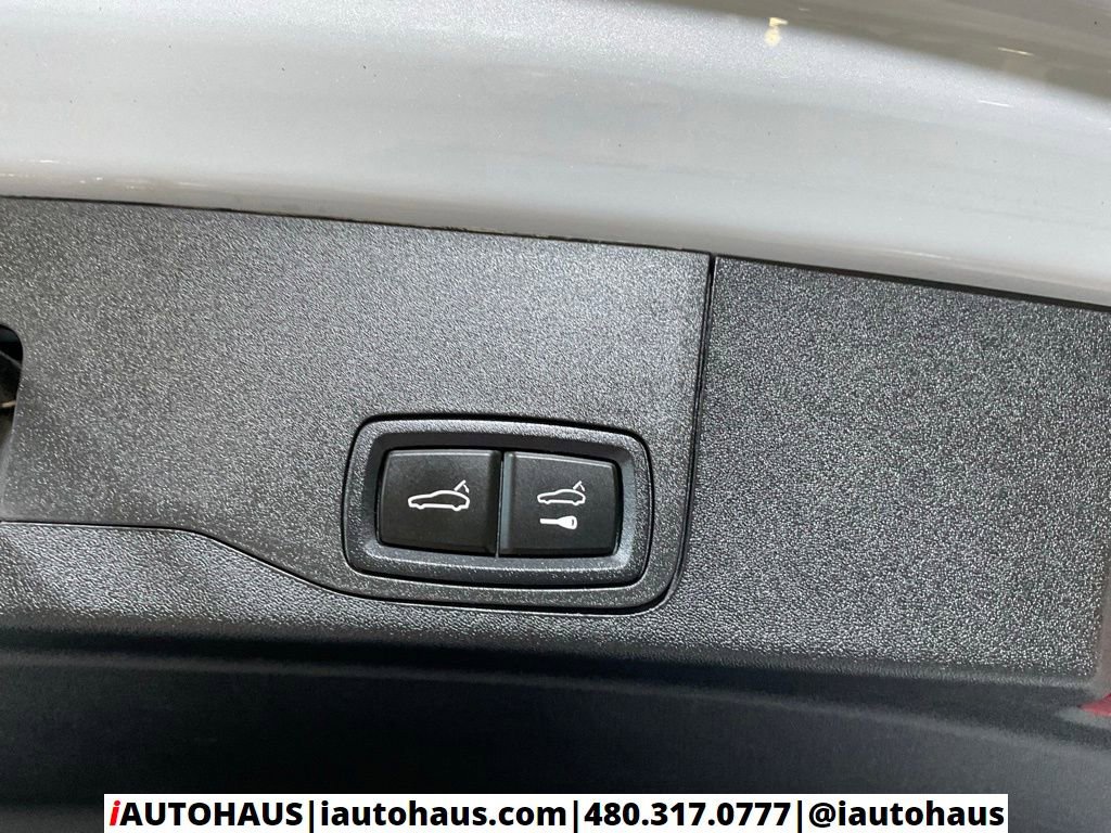 Used 2023 Porsche Taycan Turbo S image 14