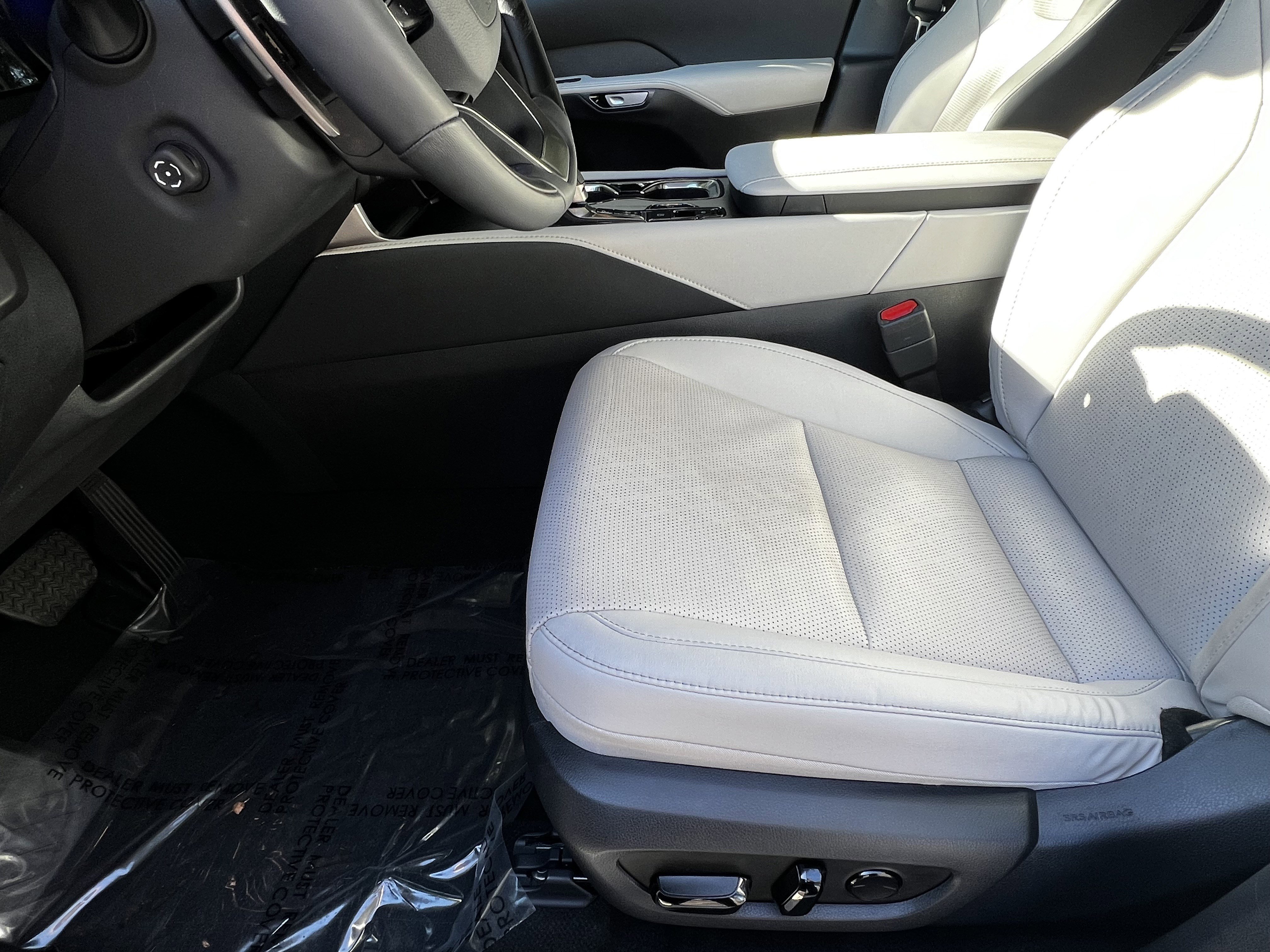 Used 2025 Lexus RX 350 Premium Plus image 15