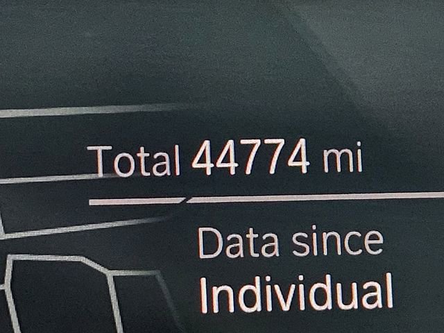 Used 2023 BMW X5 M50i w/ Parking Assistance Package image 29