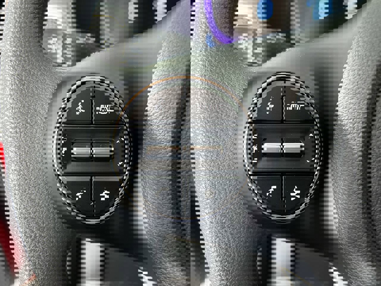 Certified 2025 Kia Soul S image 16