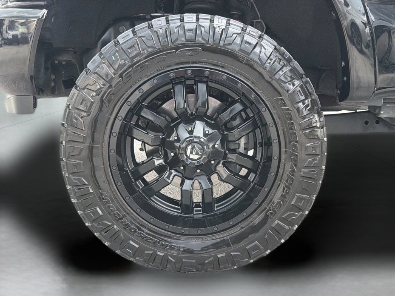 Used 2022 Ford F250 Lariat w/ Tremor Off-Road Package AWD/4WD image 33