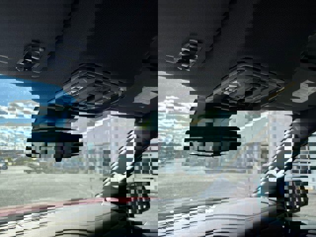 New 2026 GMC Sierra 1500 SLE w/ Preferred Package image 26