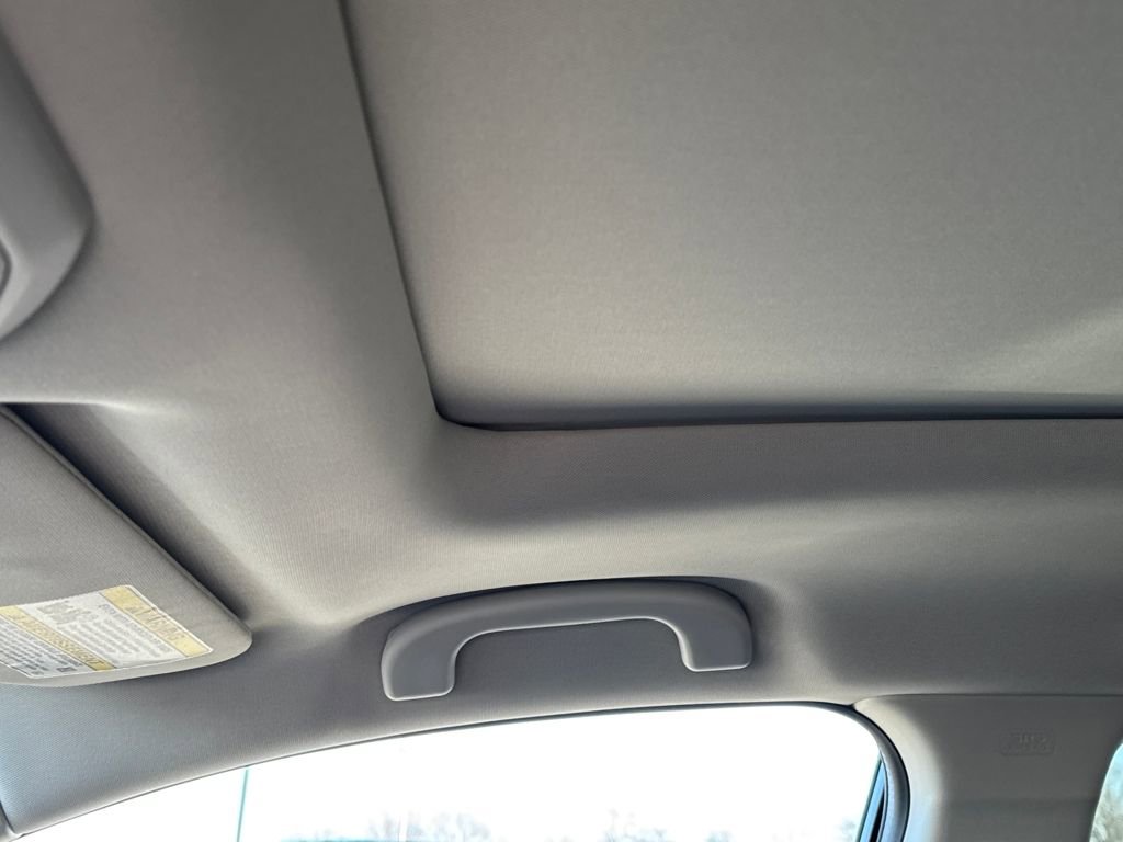 New 2026 Subaru Ascent Bronze Edition image 19