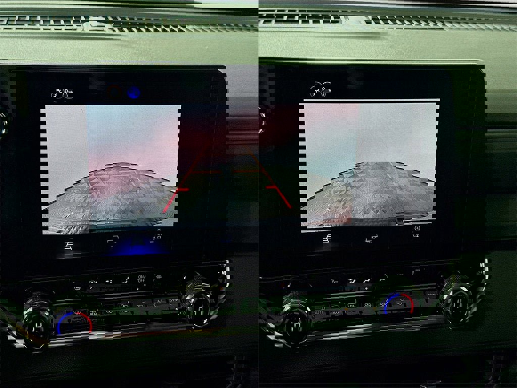 New 2026 Chevrolet Colorado Trail Boss image 9