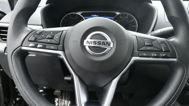 Used 2020 Nissan Altima 2.5 S FWD image 14