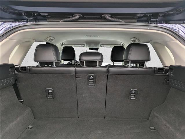 Used 2023 MAZDA CX-5 AWD 2.5 S w/ Select Package image 6