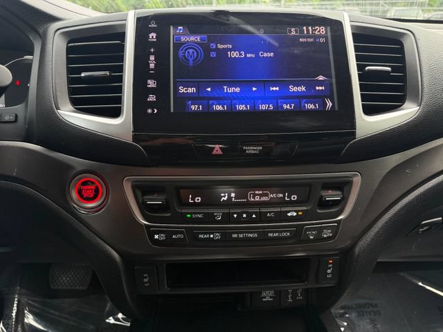 Used 2018 Honda Pilot EX-L image 9