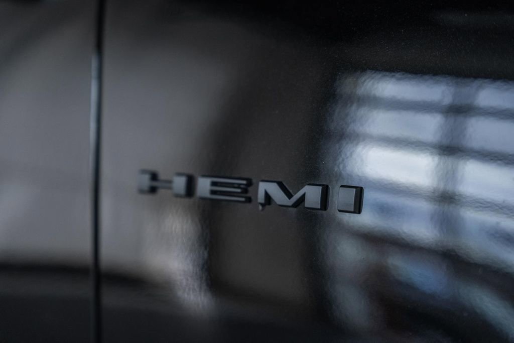 New 2026 Dodge Durango GT image 15