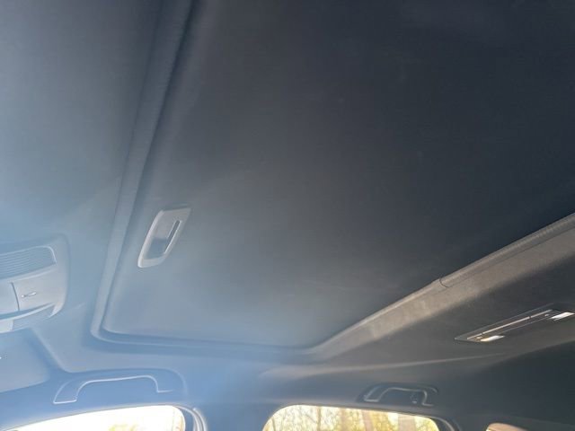 Used 2023 MAZDA CX-5 AWD 2.5 Turbo image 15