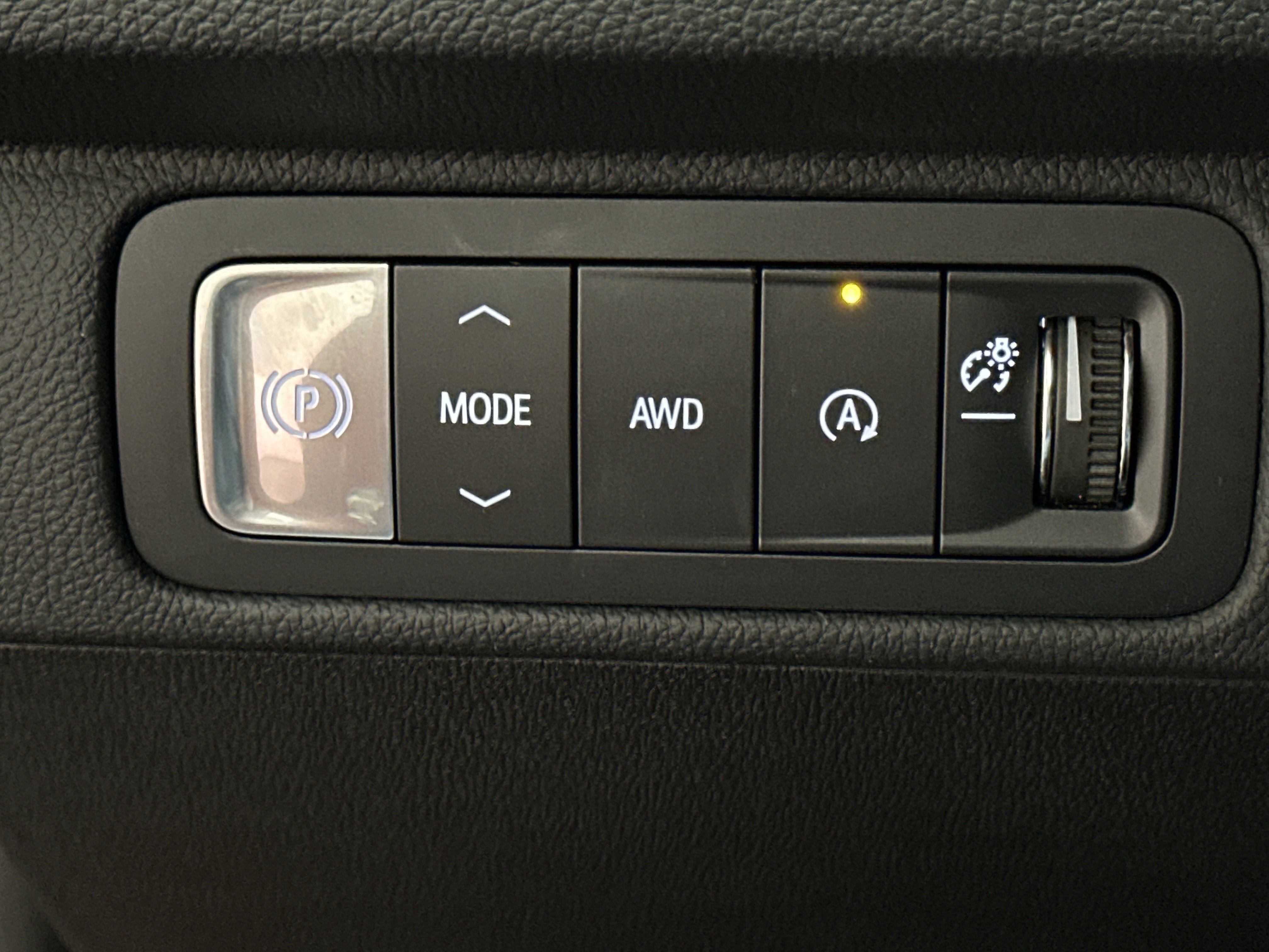 New 2026 Chevrolet Traverse LT w/ Driver Confidence Package image 40