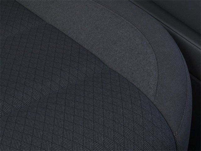 New 2025 GMC Sierra 2500 SLE w/ SLE Value Package; image 21