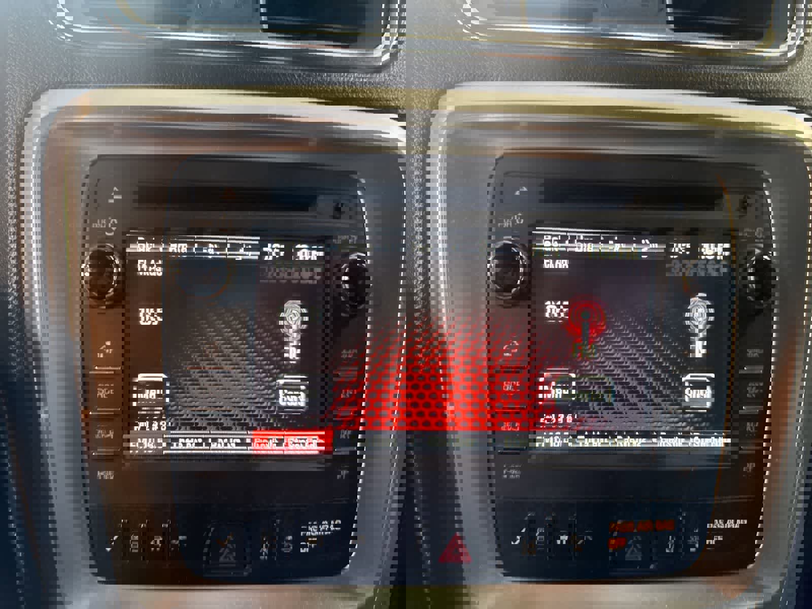 Used 2017 GMC Acadia Limited SLT image 27