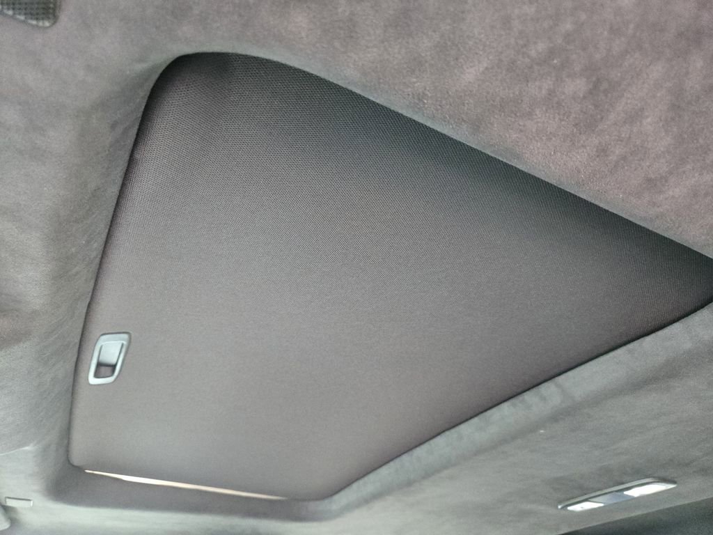 Certified 2024 GMC Sierra 1500 AT4X image 15