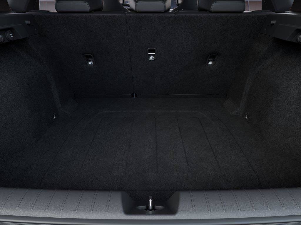 New 2026 Kia K4 EX FWD image 19