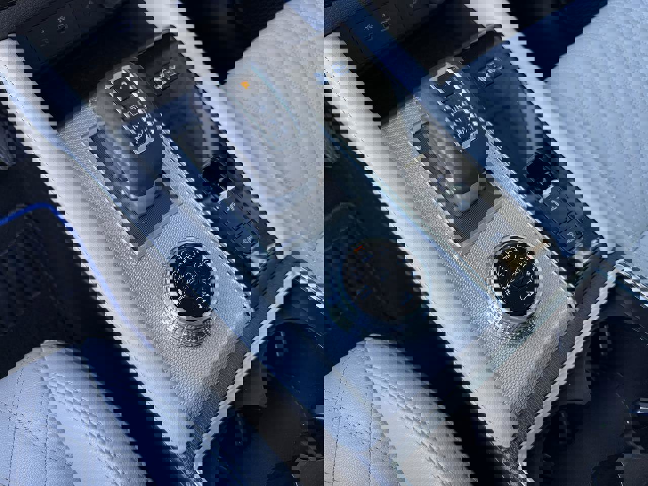 Used 2024 Mitsubishi Outlander SEL image 20