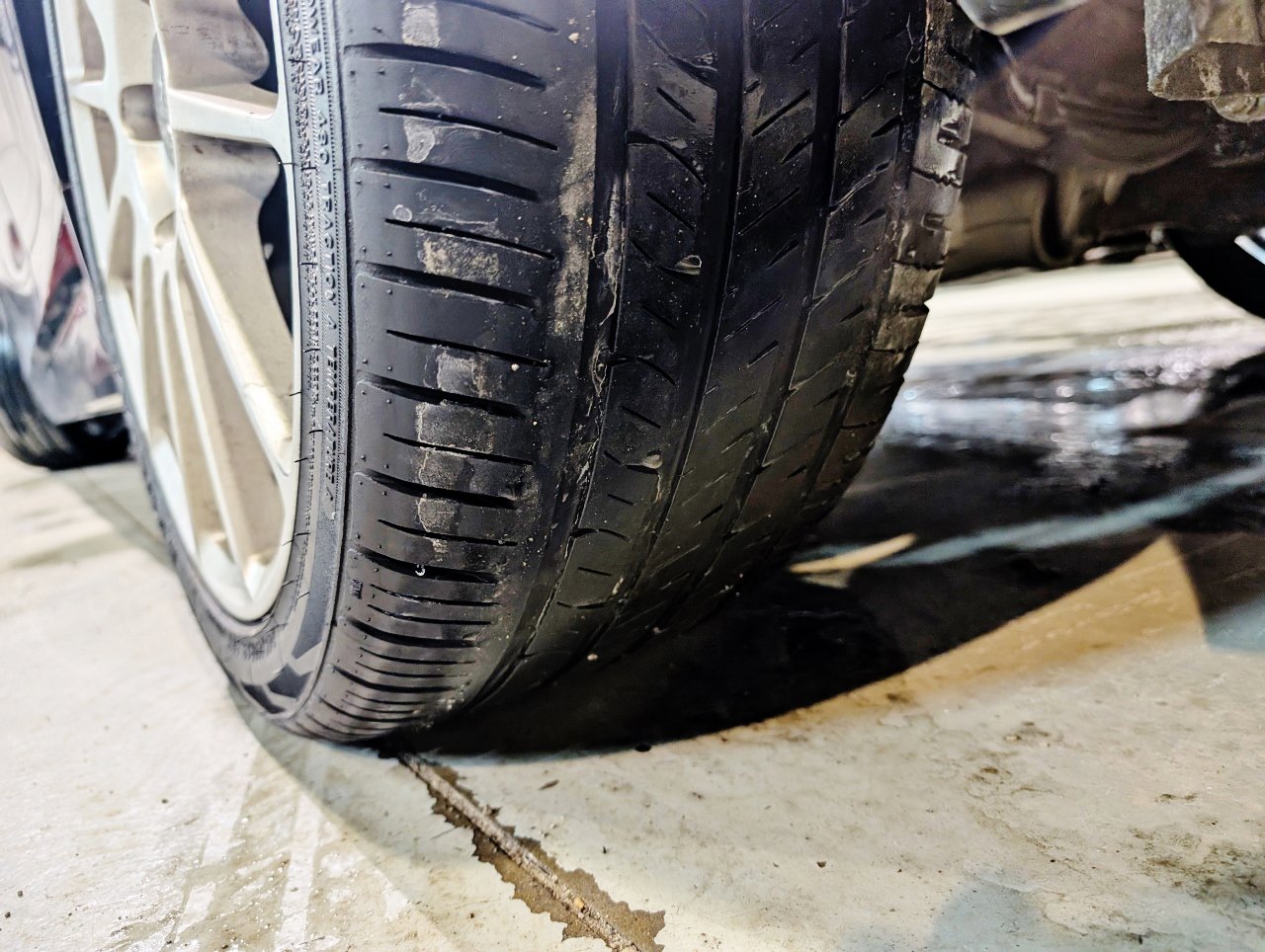 Used 2016 BMW 528i xDrive Sedan image 57