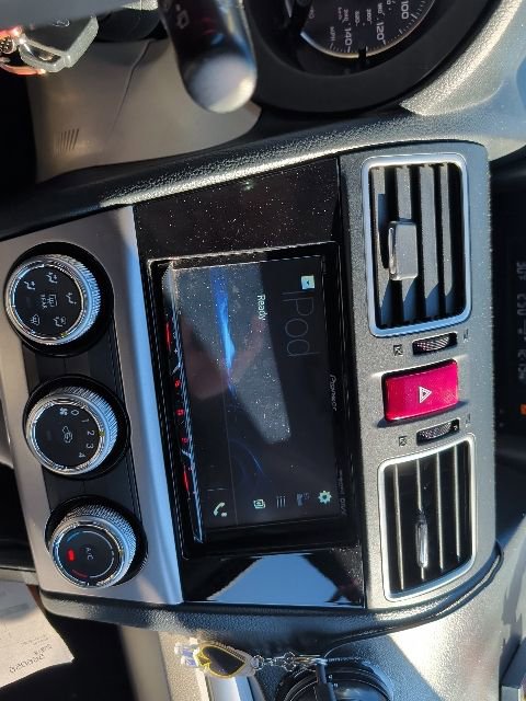 Used 2016 Subaru Impreza 2.0i Sport Premium image 13