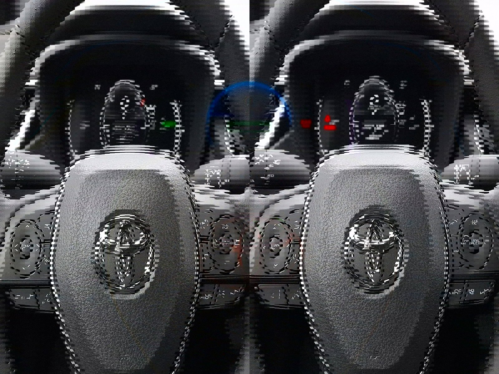 Certified 2026 Toyota Corolla SE FWD image 18