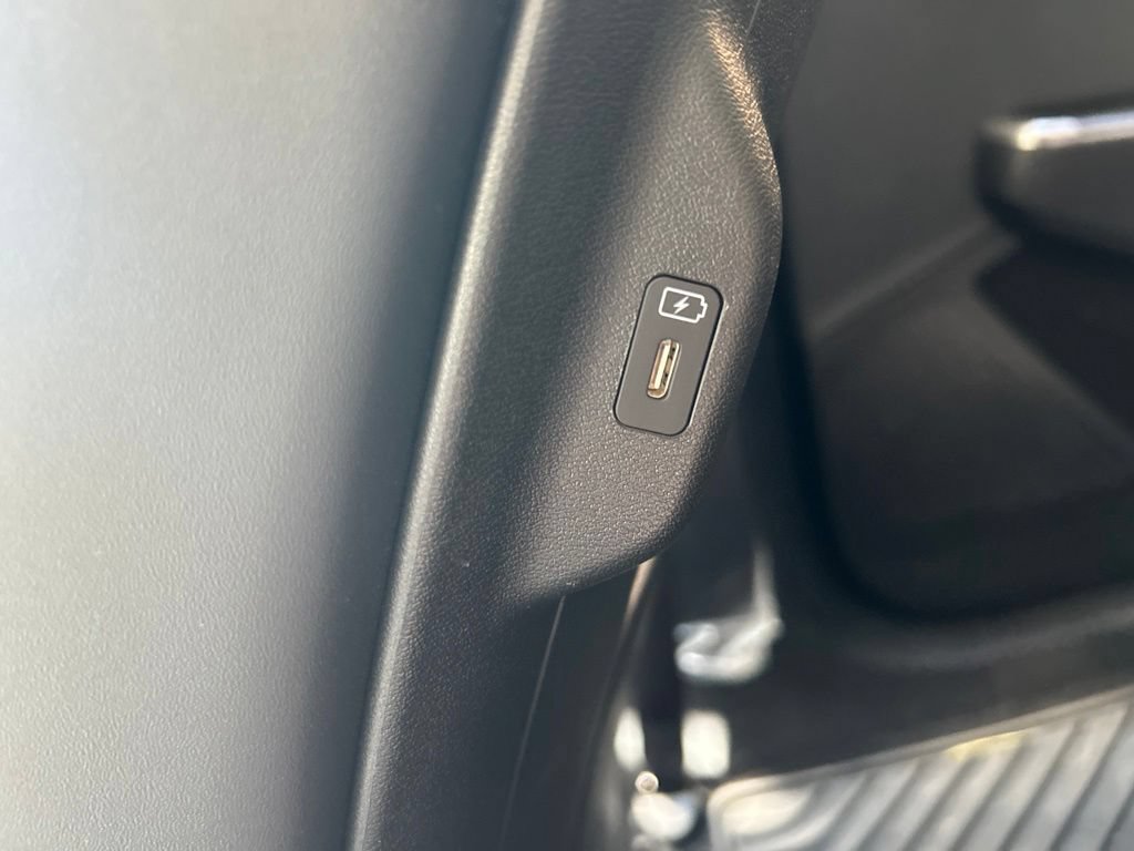 Used 2024 Kia EV6 Light RWD image 18