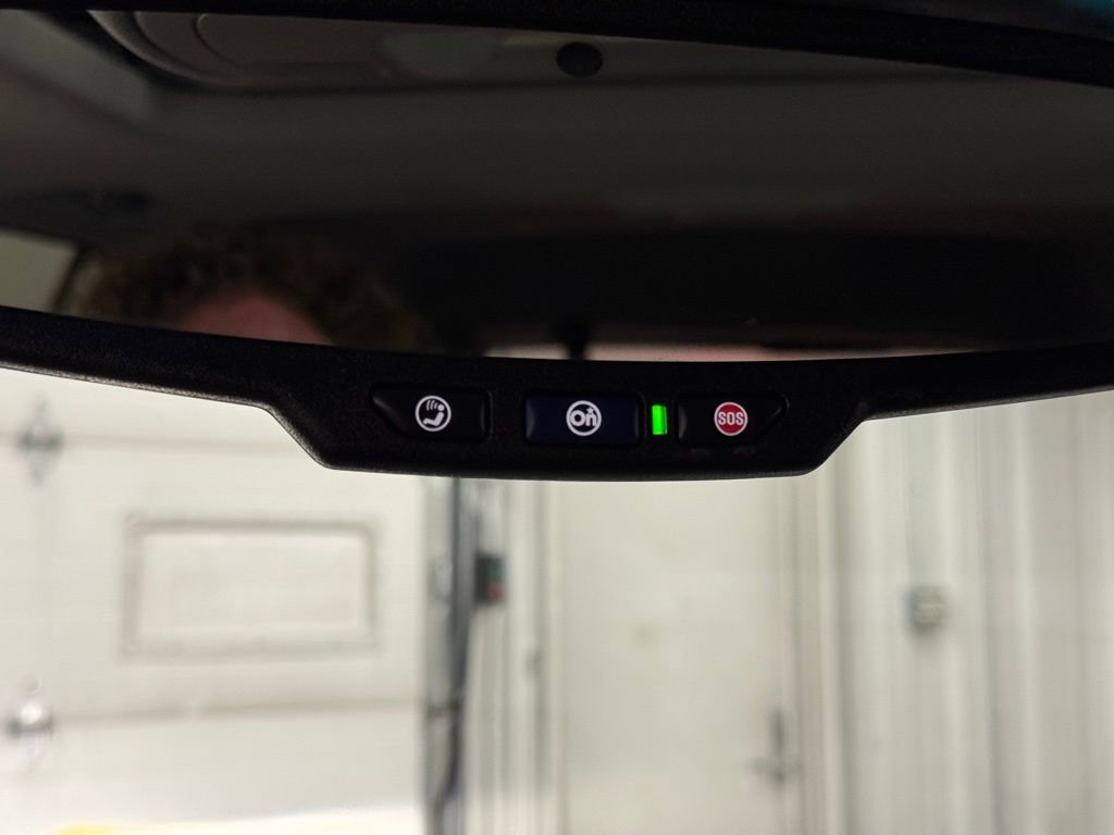 Used 2019 Chevrolet Tahoe Premier w/ RST 6.2L Performance Edition image 42