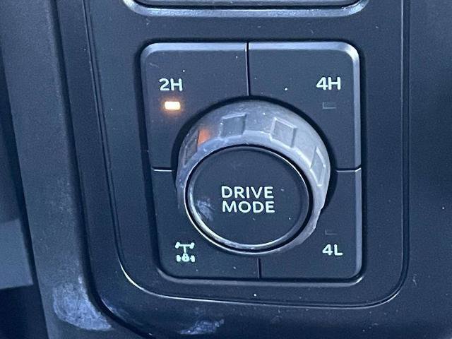 Certified 2024 Ford F350 XL w/ STX Appearance Package image 14