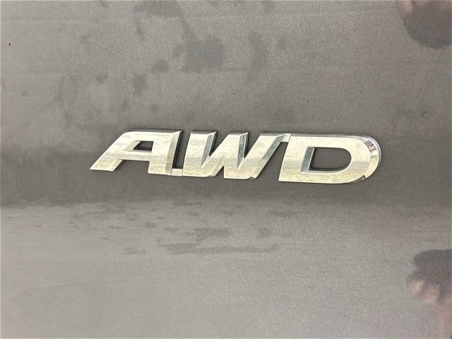 Used 2018 Honda Pilot EX-L image 29