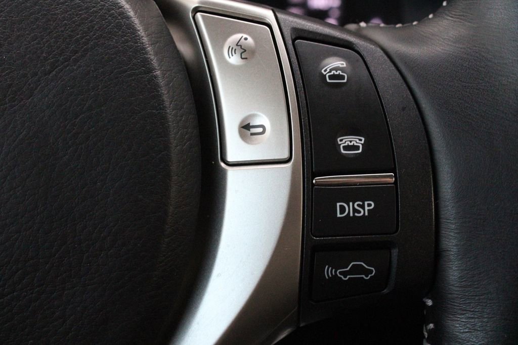 Used 2014 Lexus ES 350 w/ Luxury Package image 32