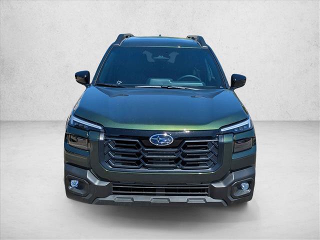 New 2026 Subaru Outback Touring XT AWD/4WD image 6