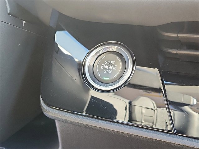 Certified 2025 Buick Envision Sport Touring image 23