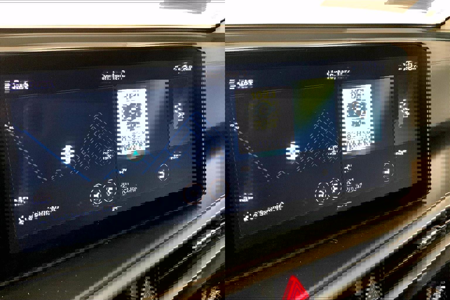 Certified 2024 Kia Sorento S image 6