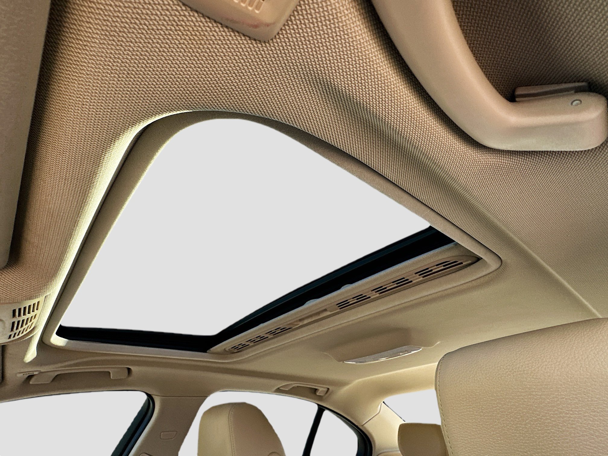 Used 2014 BMW 328i xDrive Sedan image 17