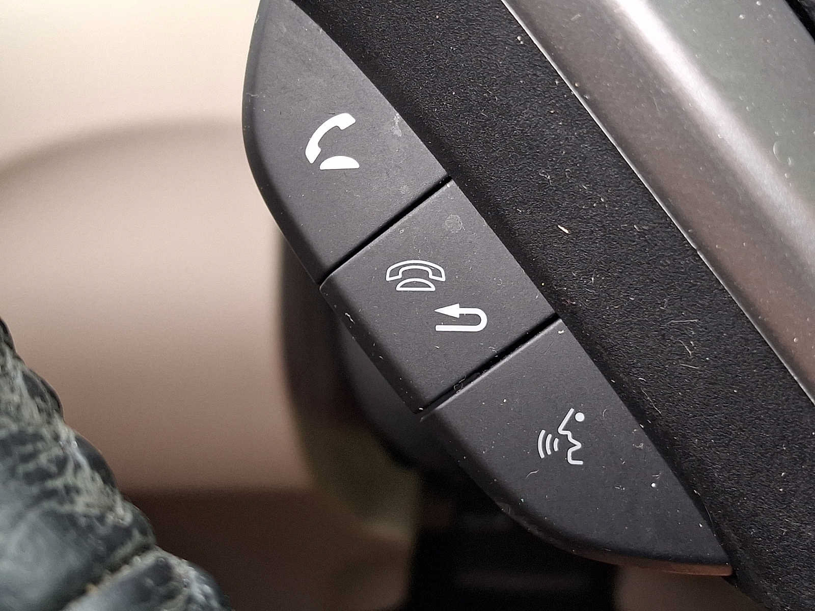 Used 2015 Honda Civic EX-L image 21