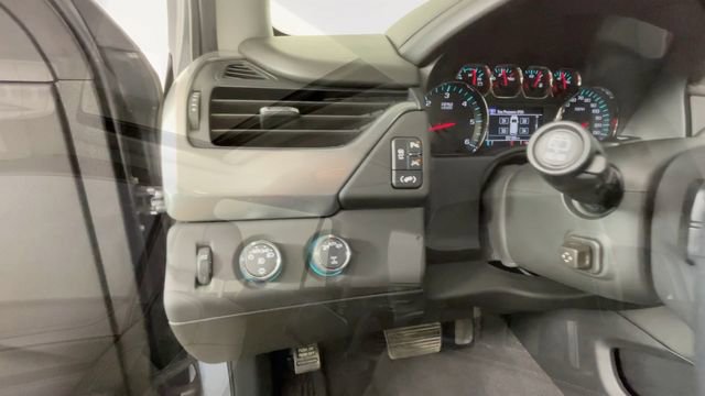 Used 2020 Chevrolet Tahoe LT AWD/4WD image 24