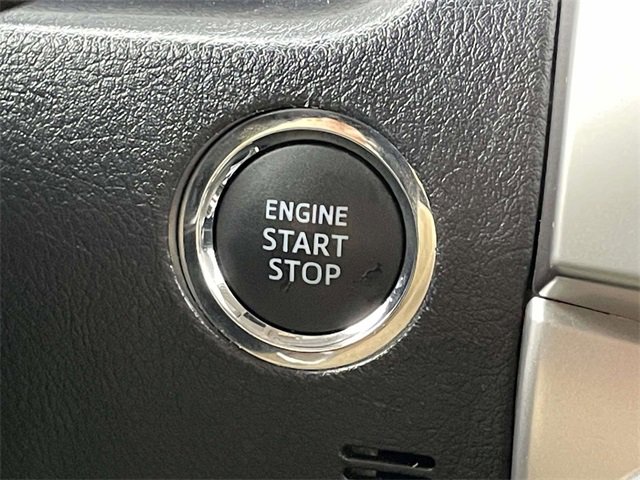 Used 2024 Toyota 4Runner SR5 Premium image 26