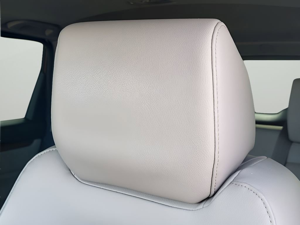 Used 2018 Honda CR-V EX-L image 14