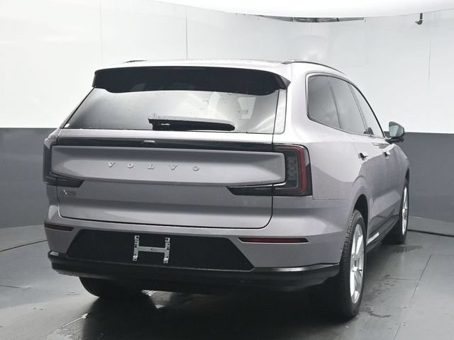 New 2026 Volvo EX90 Plus RWD image 7