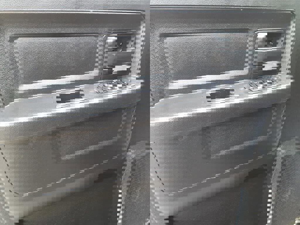 Used 2019 RAM 1500 Tradesman w/ Popular Equipment Group image 15