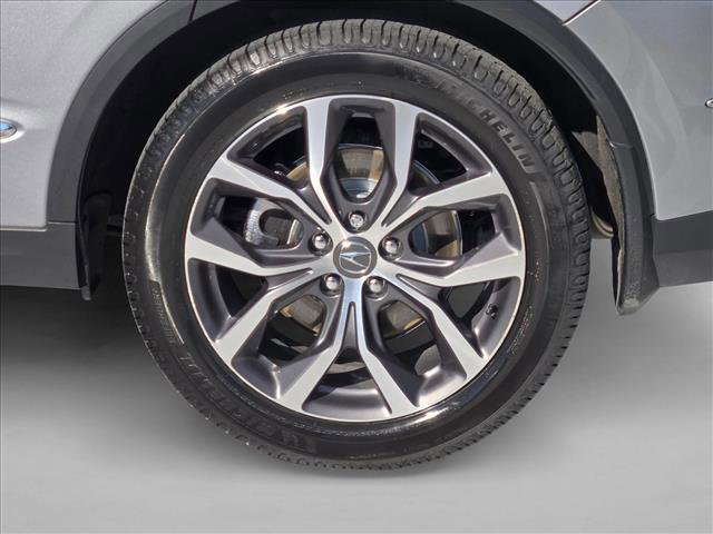 Used 2024 Acura MDX SH-AWD w/ Technology Package image 24