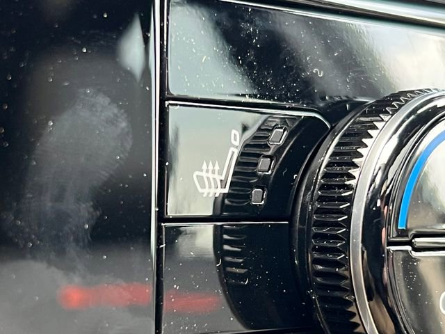 New 2026 Nissan Pathfinder Rock Creek image 27