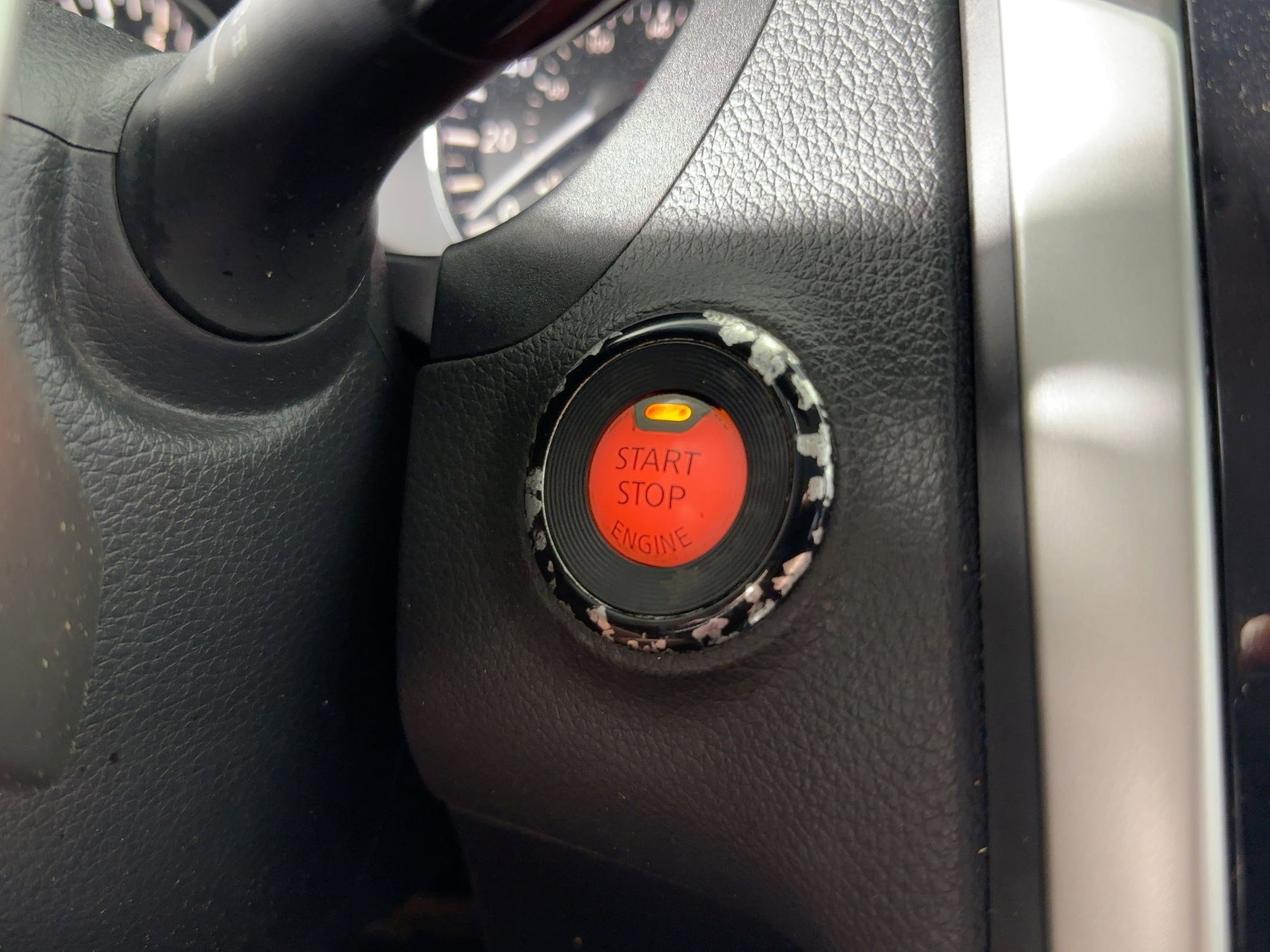 Used 2018 Nissan Altima 2.5 SR w/ SR Special Edition image 25